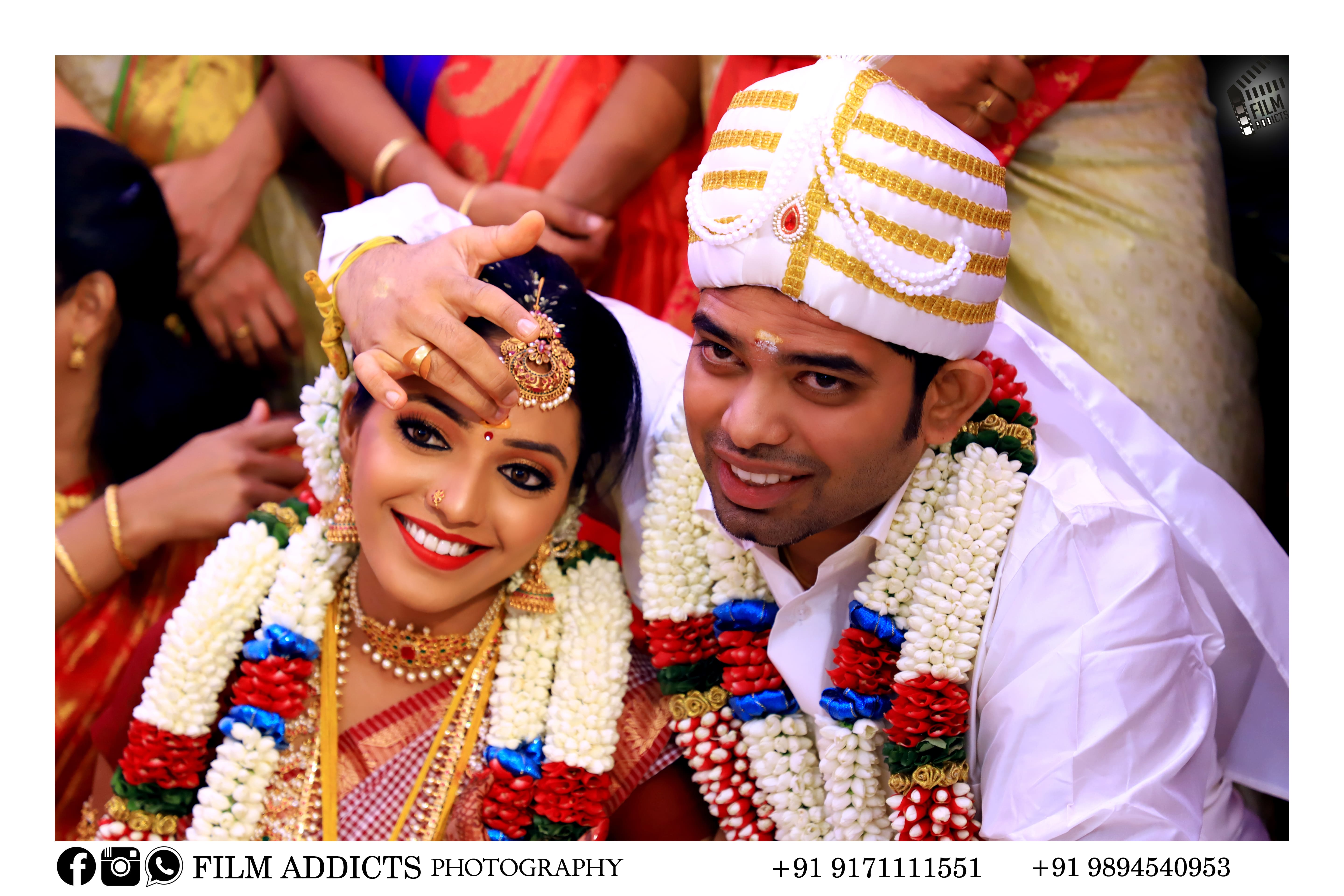 Best wedding photographers in Karur,Best wedding photography in Karur,Best candid photographers in Karur,Best candid photography in Karur,Best marriage photographers in Karur,Best marriage photography in Karur,Best photographers in Karur,Best photography in Karur,Best wedding candid photography in Karur,Best wedding candid photographers in Karur,Best wedding video in Karur,Best wedding videographers in Karur,Best wedding videography in Karur,Best candid videographers in Karur,Best candid videography in Karur,Best marriage videographers in Karur,Best marriage videography in Karur,Best videographers in Karur,Best videography in Karur,Best wedding candid videography in Karur,Best wedding candid videographers in Karur,Best helicam operators in Karur,Best drone operators in Karur,Best wedding studio in Karur,Best professional photographers in Karur,Best professional photography in Karur,No.1 wedding photographers in Karur,No.1 wedding photography in Karur,Karur wedding photographers,Karur wedding photography,Karur wedding videos,Best candid videos in Karur,Best candid photos in Karur,Best helicam operators photography in Karur,Best helicam operator photographers in Karur,Best outdoor videography in Karur,Best professional wedding photography in Karur,Best outdoor photography in Karur,Best outdoor photographers in Karur,Best drone operators photographers in Karur,Best wedding candid videography in Karur,tamilnadu wedding photography, tamilnadu.